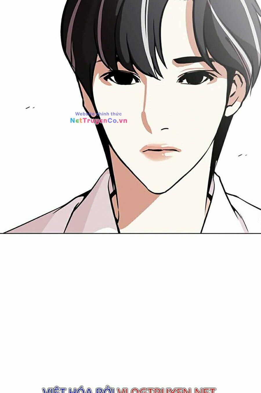 Hoán Đổi Diệu Kỳ Chap 267 - Next Chap 268