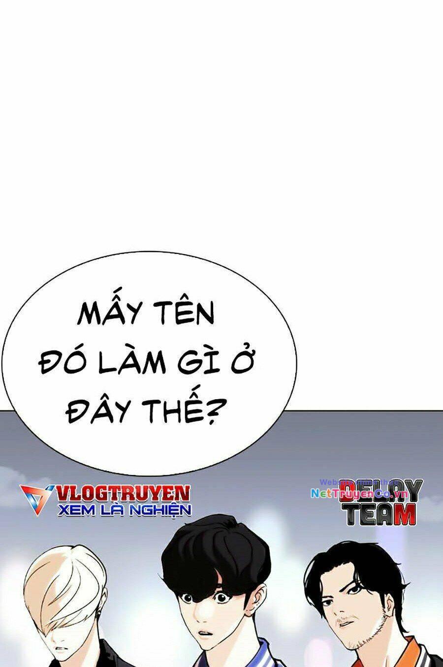 Hoán Đổi Diệu Kỳ Chap 267 - Next Chap 268