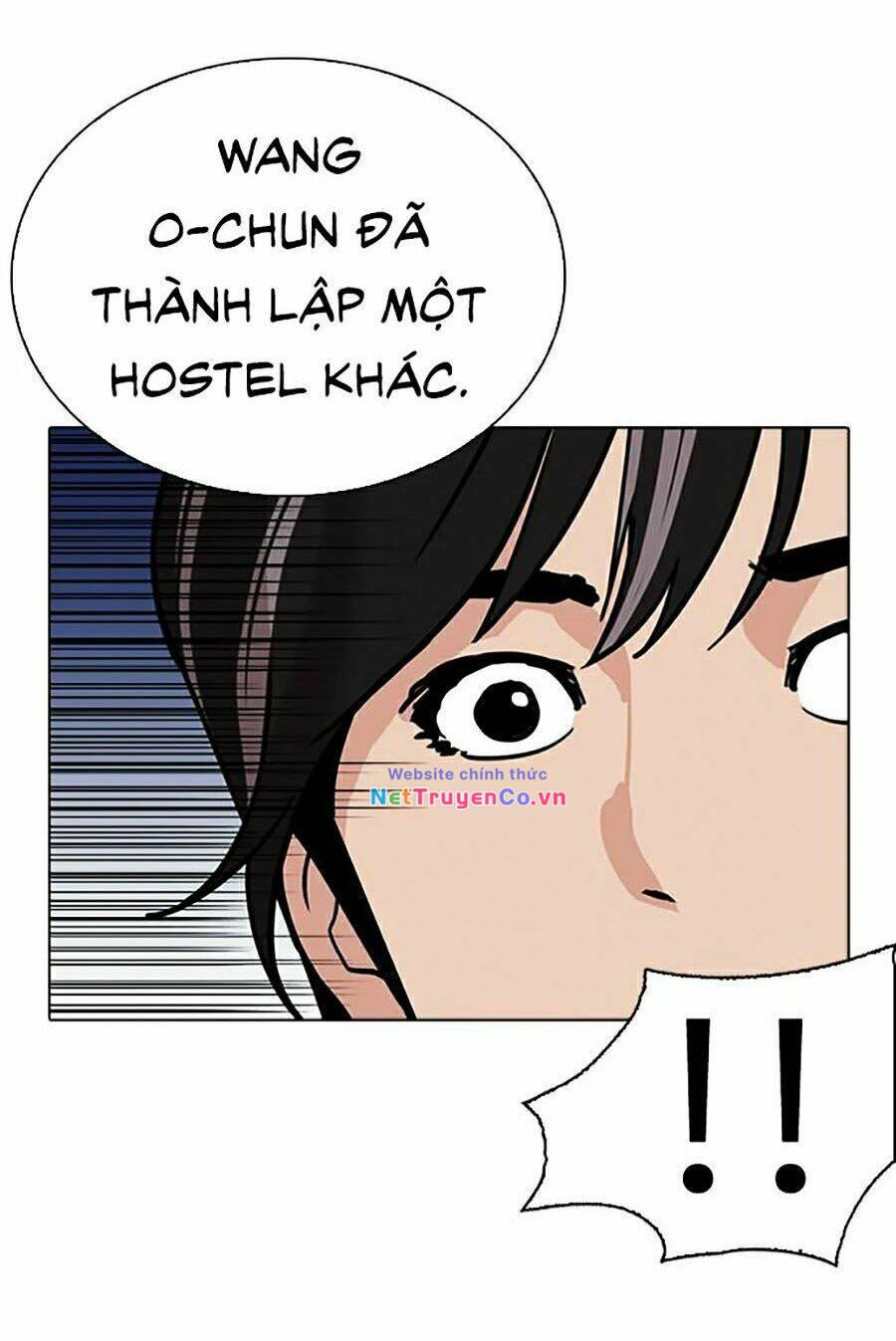 Hoán Đổi Diệu Kỳ Chap 267 - Next Chap 268