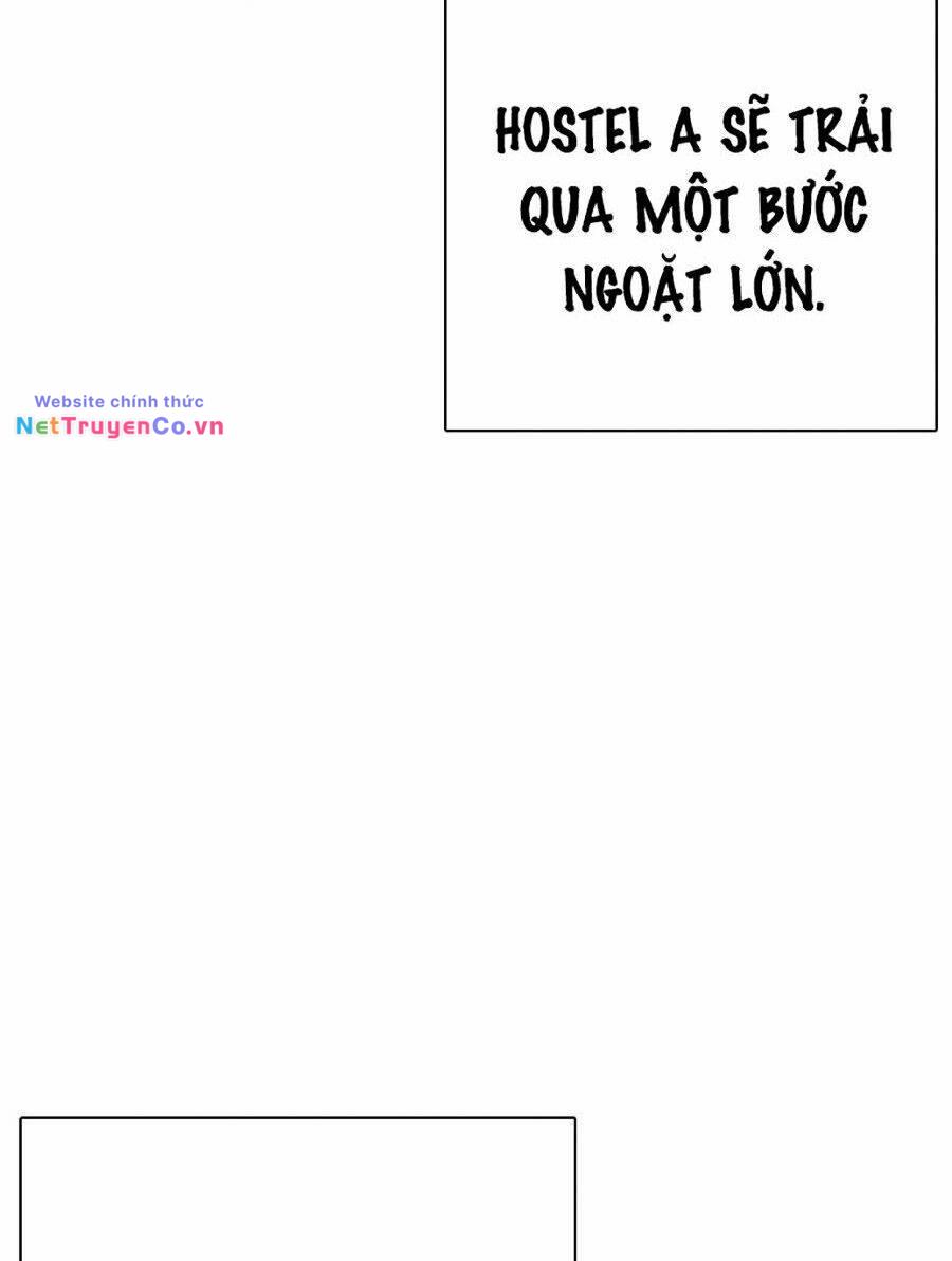 Hoán Đổi Diệu Kỳ Chap 267 - Next Chap 268