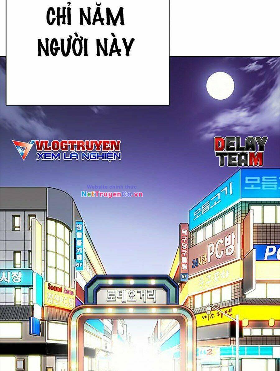 Hoán Đổi Diệu Kỳ Chap 267 - Next Chap 268