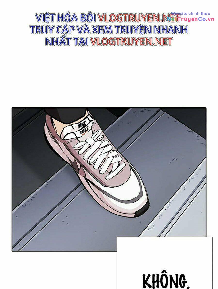 Hoán Đổi Diệu Kỳ Chap 267 - Next Chap 268