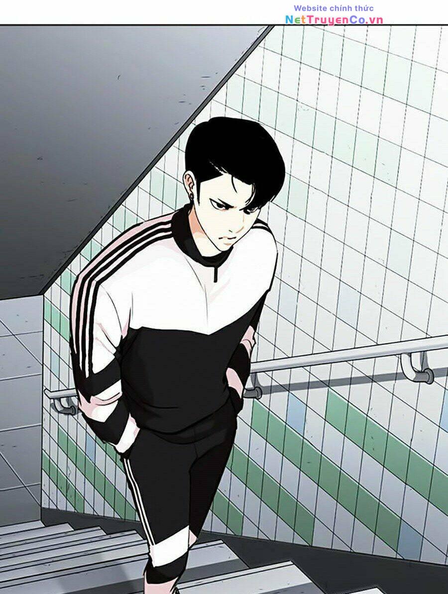 Hoán Đổi Diệu Kỳ Chap 267 - Next Chap 268