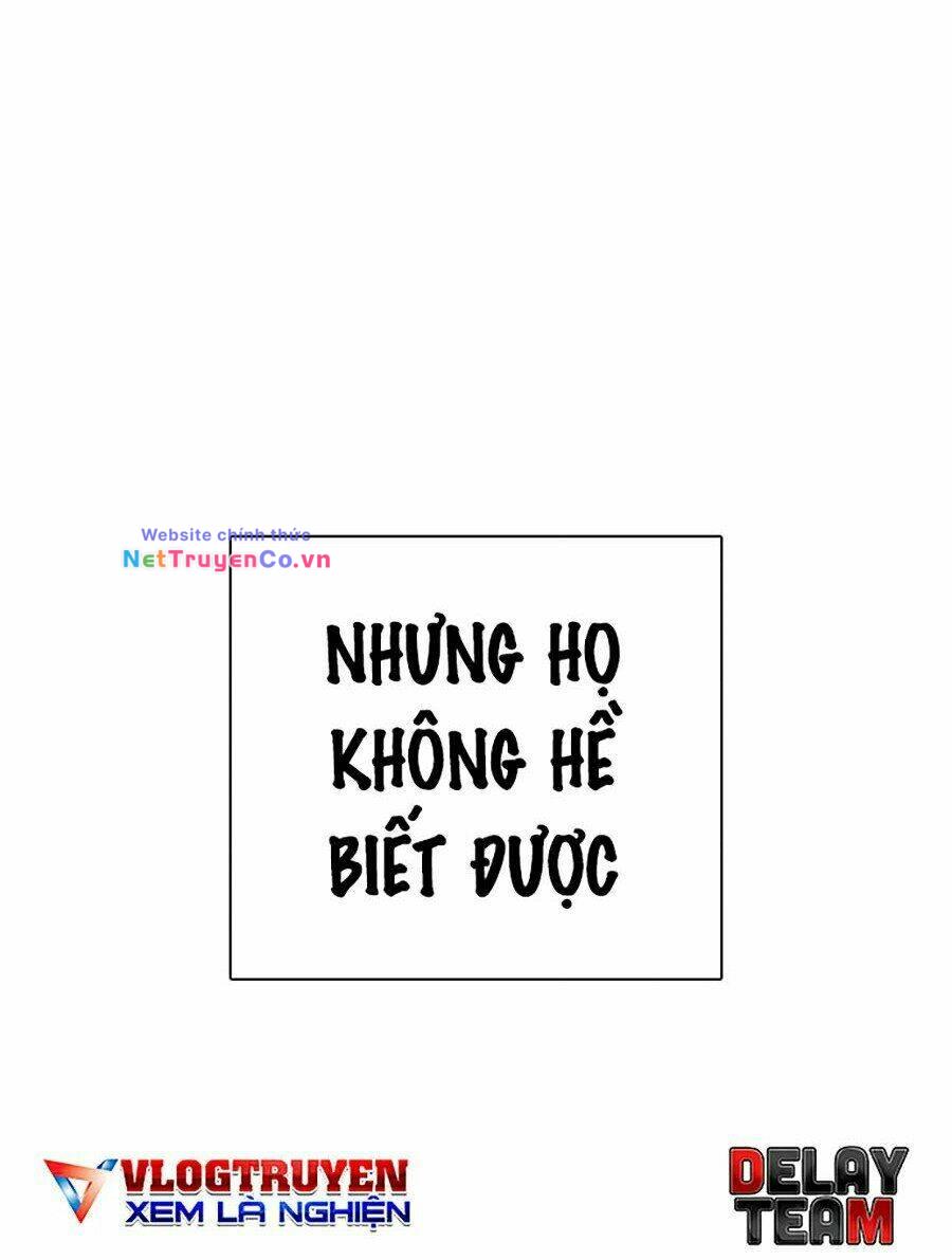 Hoán Đổi Diệu Kỳ Chap 267 - Next Chap 268
