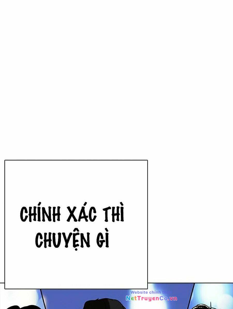 Hoán Đổi Diệu Kỳ Chap 267 - Next Chap 268
