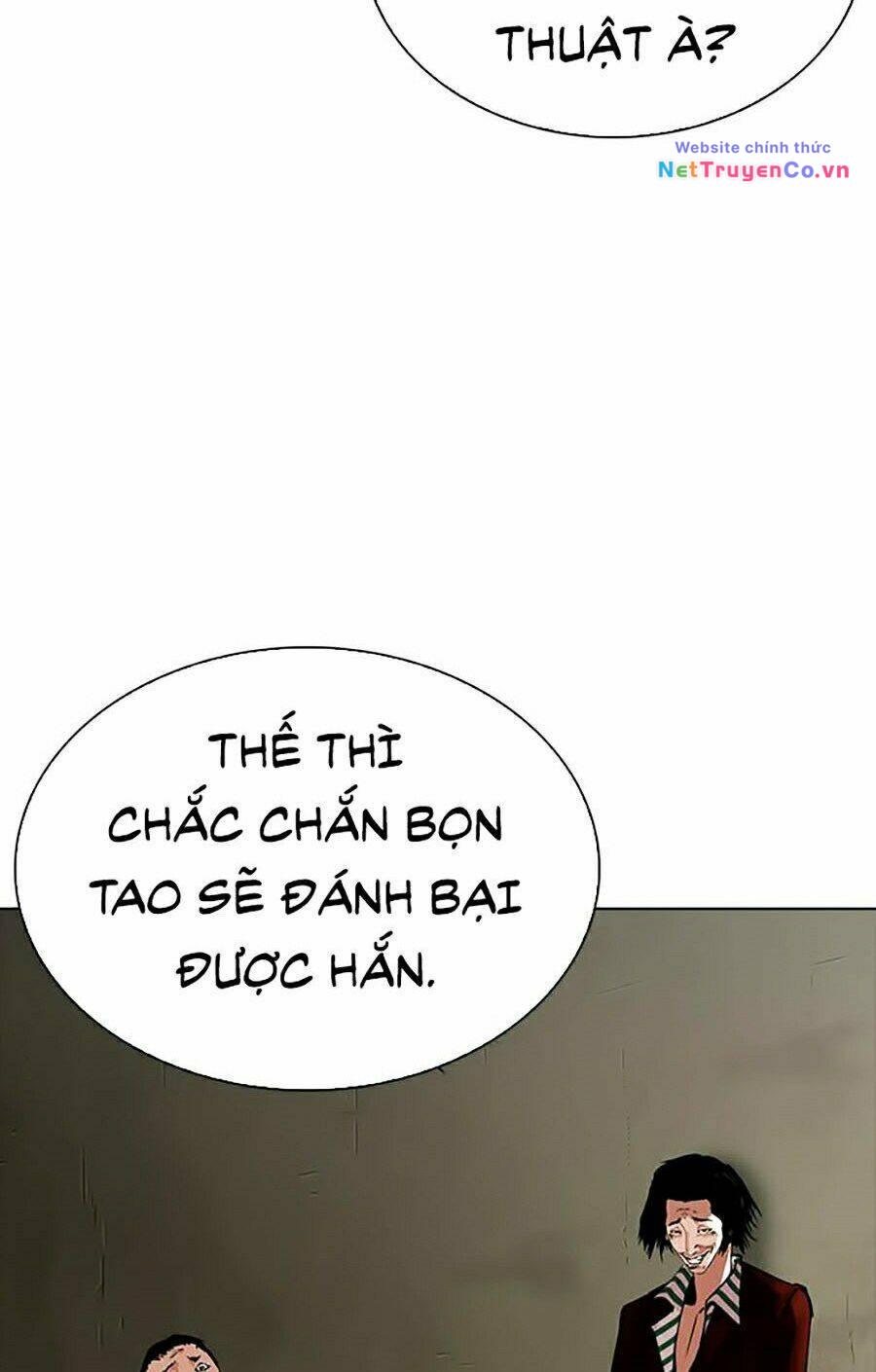 Hoán Đổi Diệu Kỳ Chap 267 - Next Chap 268