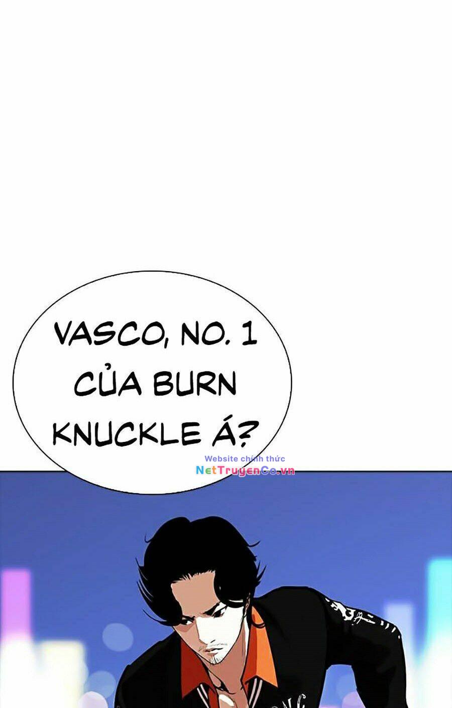 Hoán Đổi Diệu Kỳ Chap 267 - Next Chap 268