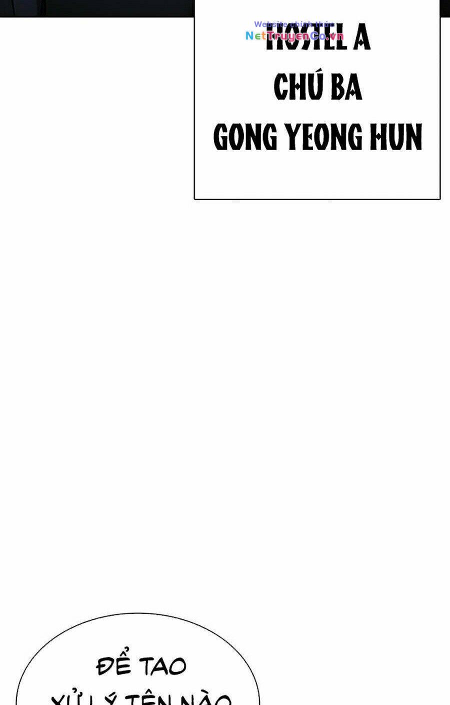 Hoán Đổi Diệu Kỳ Chap 267 - Next Chap 268