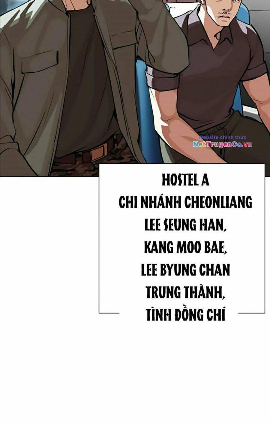 Hoán Đổi Diệu Kỳ Chap 267 - Next Chap 268