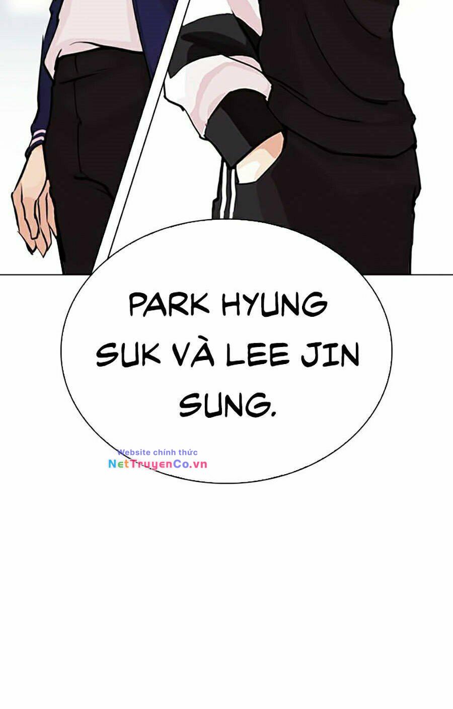 Hoán Đổi Diệu Kỳ Chap 267 - Next Chap 268