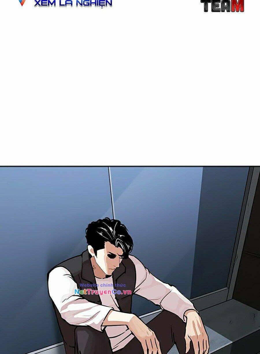 Hoán Đổi Diệu Kỳ Chap 267 - Next Chap 268