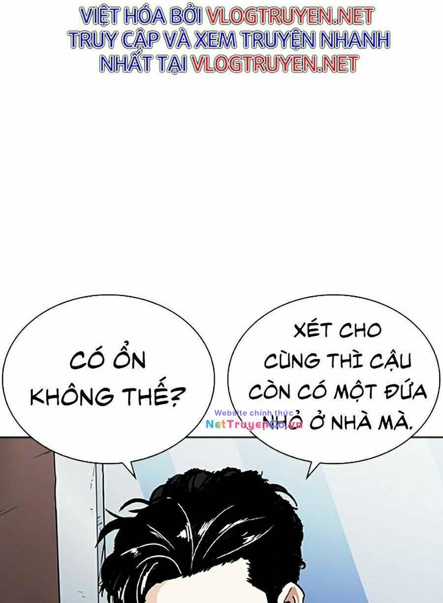 Hoán Đổi Diệu Kỳ Chap 267 - Next Chap 268