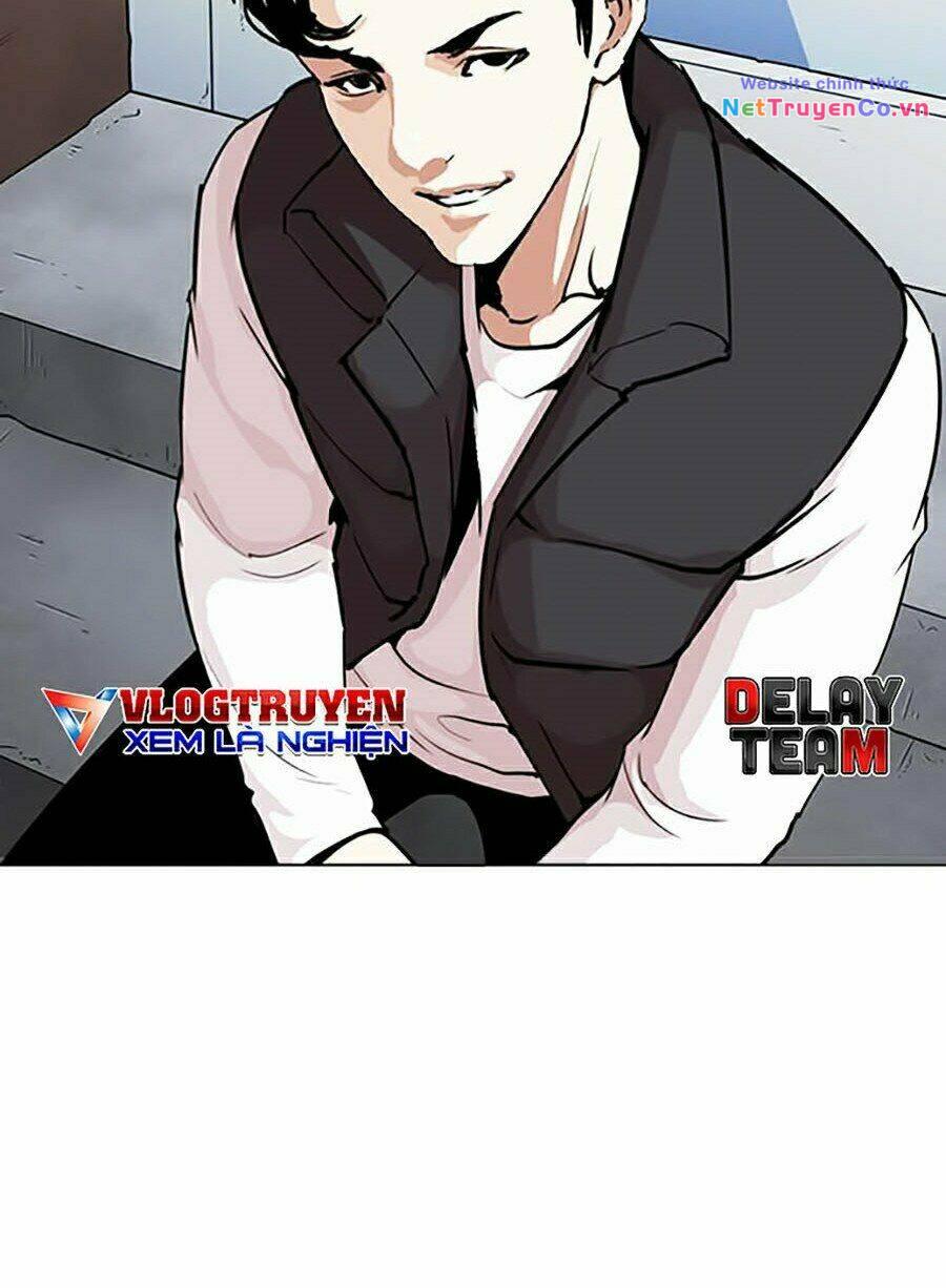 Hoán Đổi Diệu Kỳ Chap 267 - Next Chap 268