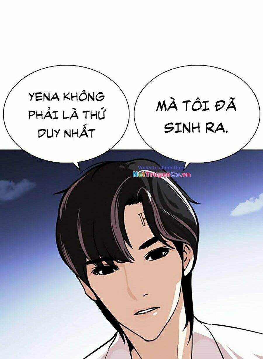 Hoán Đổi Diệu Kỳ Chap 267 - Next Chap 268
