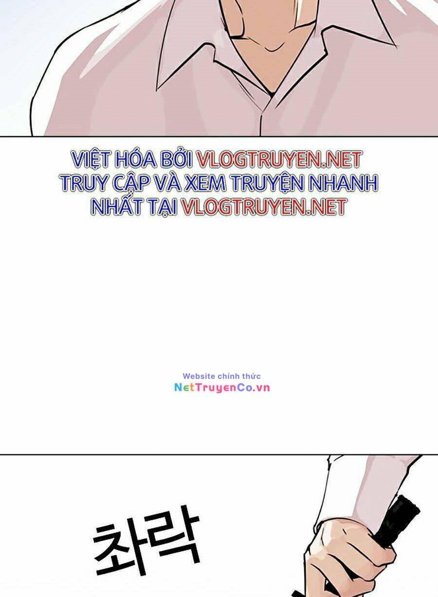 Hoán Đổi Diệu Kỳ Chap 267 - Next Chap 268