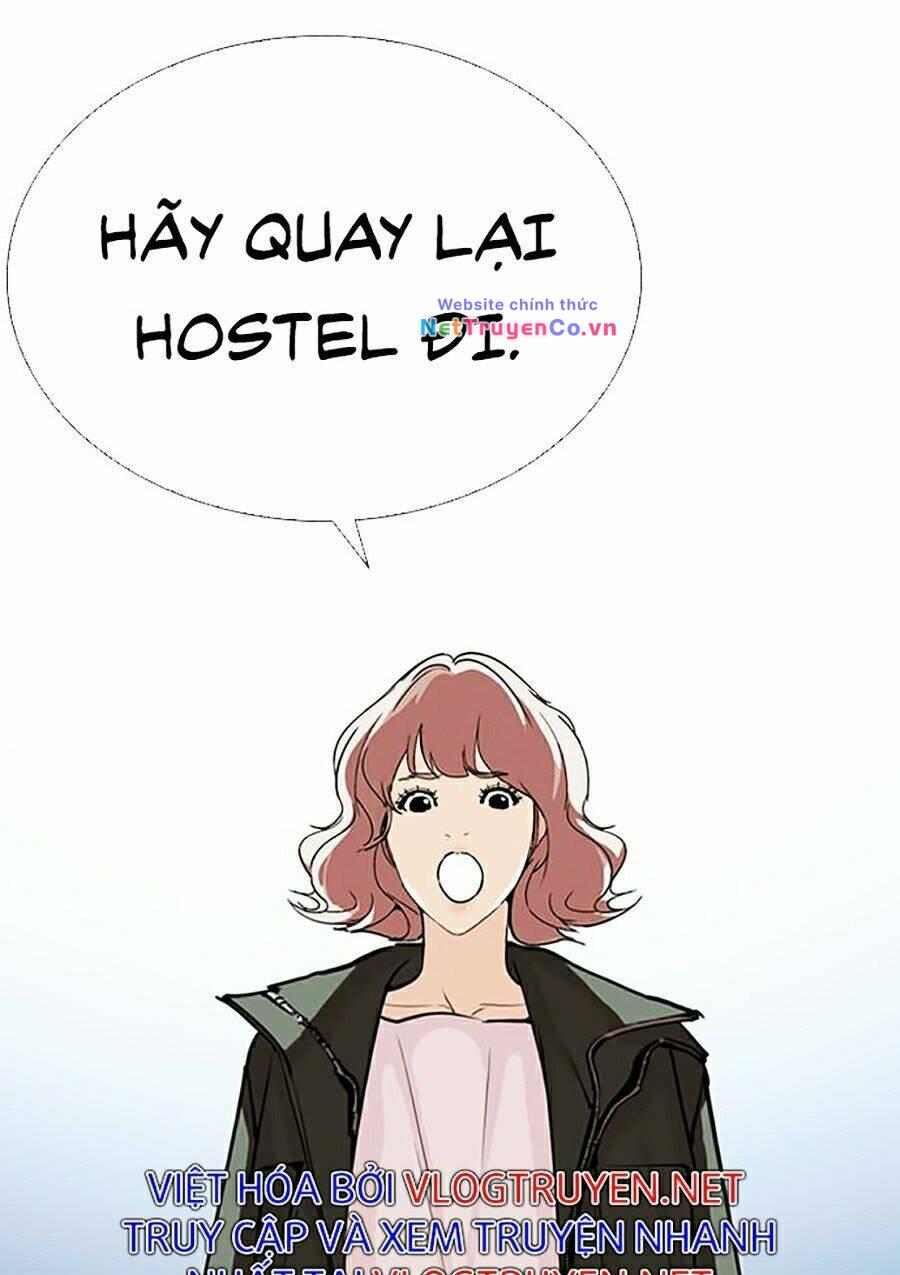 Hoán Đổi Diệu Kỳ Chap 267 - Next Chap 268