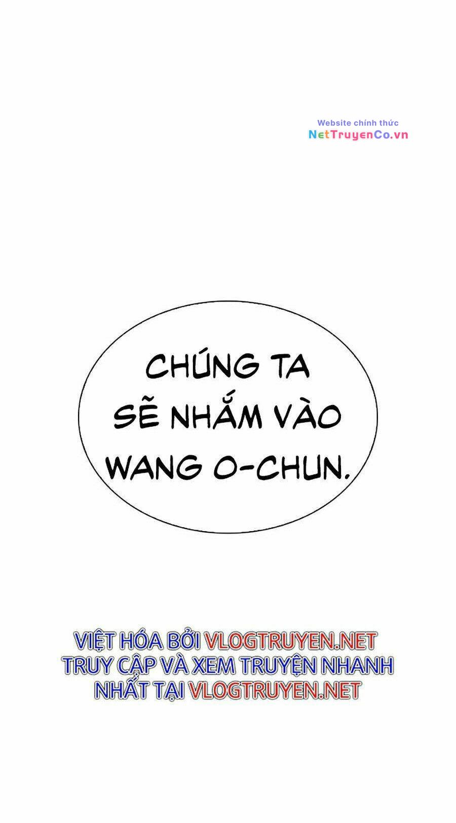 Hoán Đổi Diệu Kỳ Chap 267 - Next Chap 268