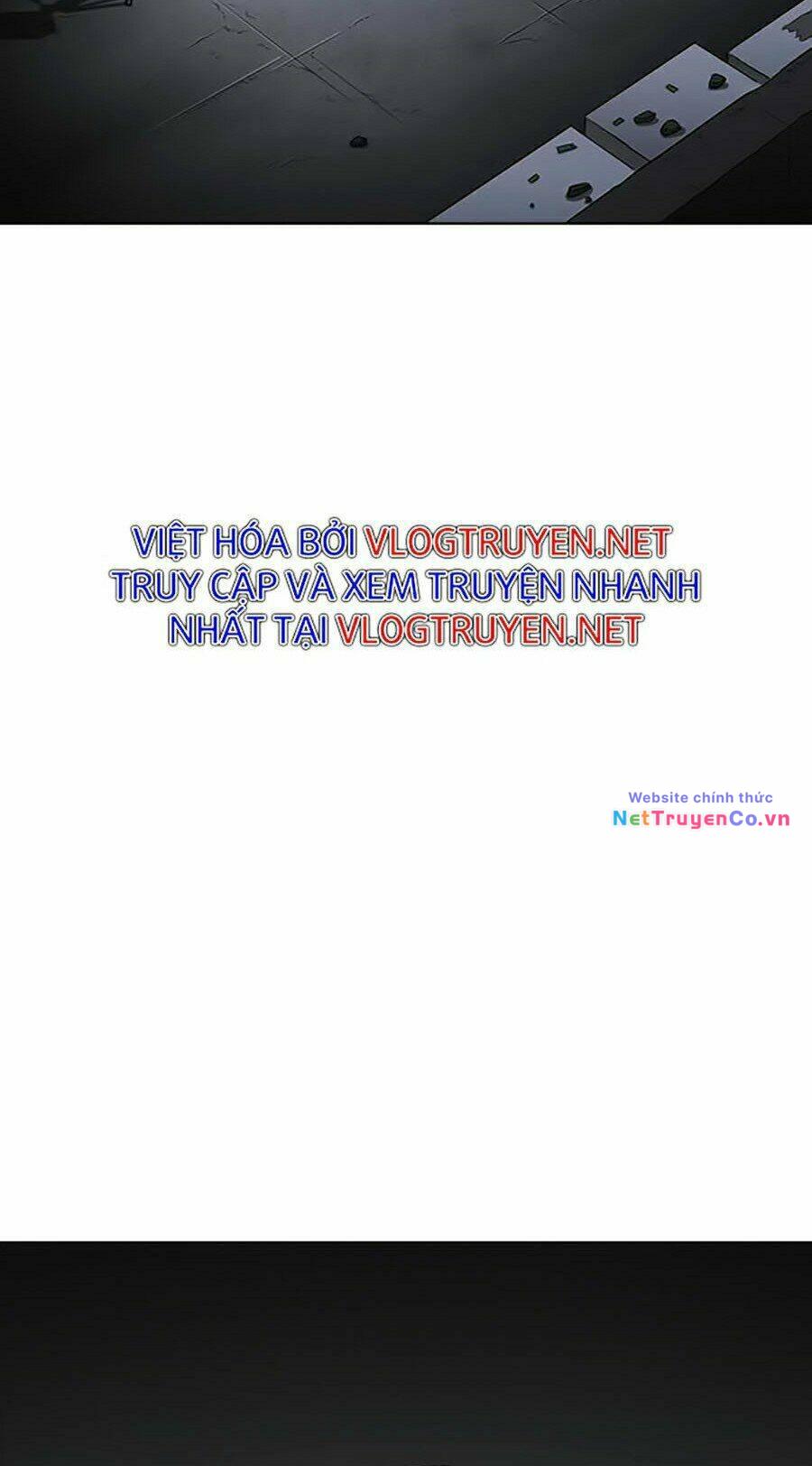 Hoán Đổi Diệu Kỳ Chap 267 - Next Chap 268