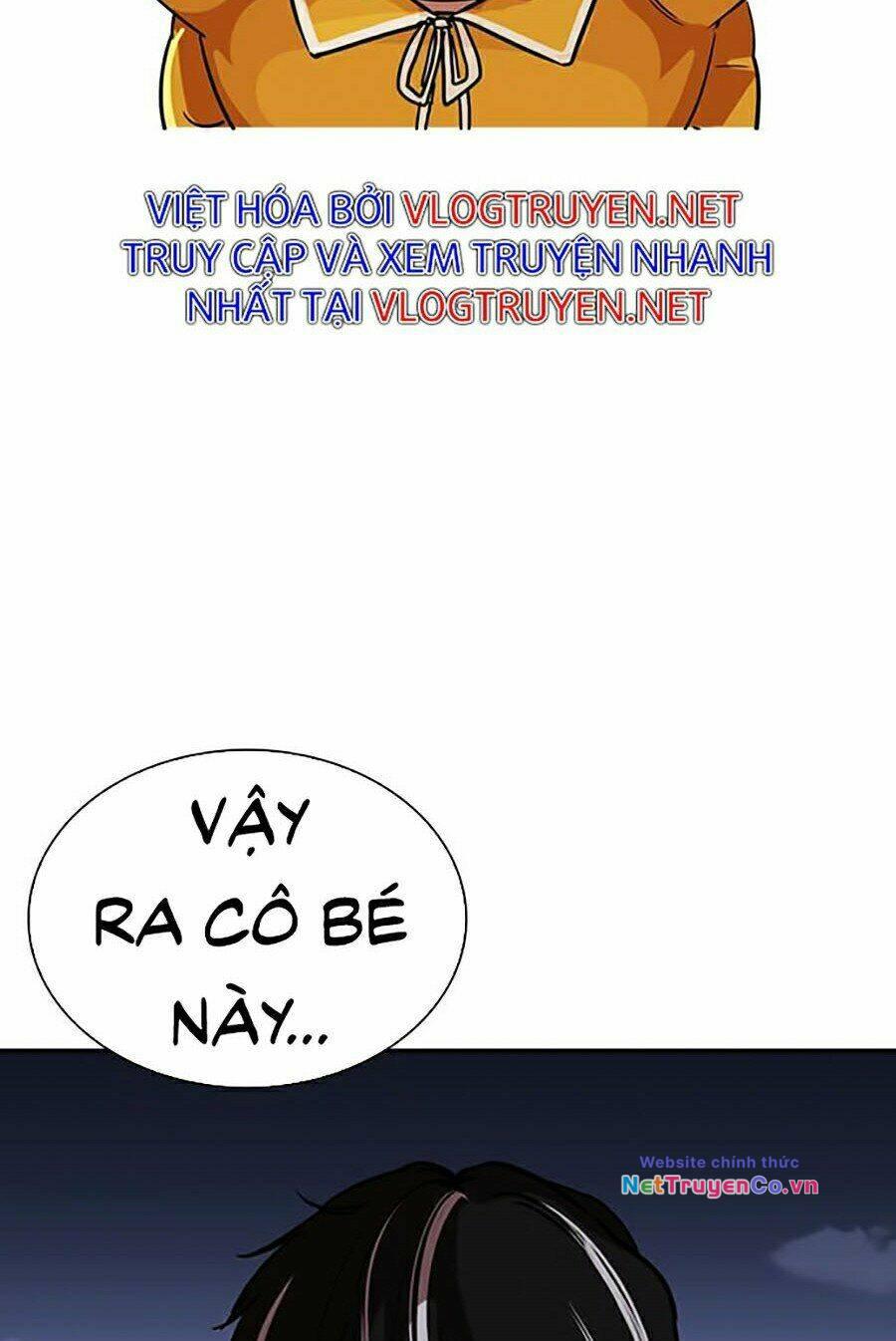 Hoán Đổi Diệu Kỳ Chap 267 - Next Chap 268