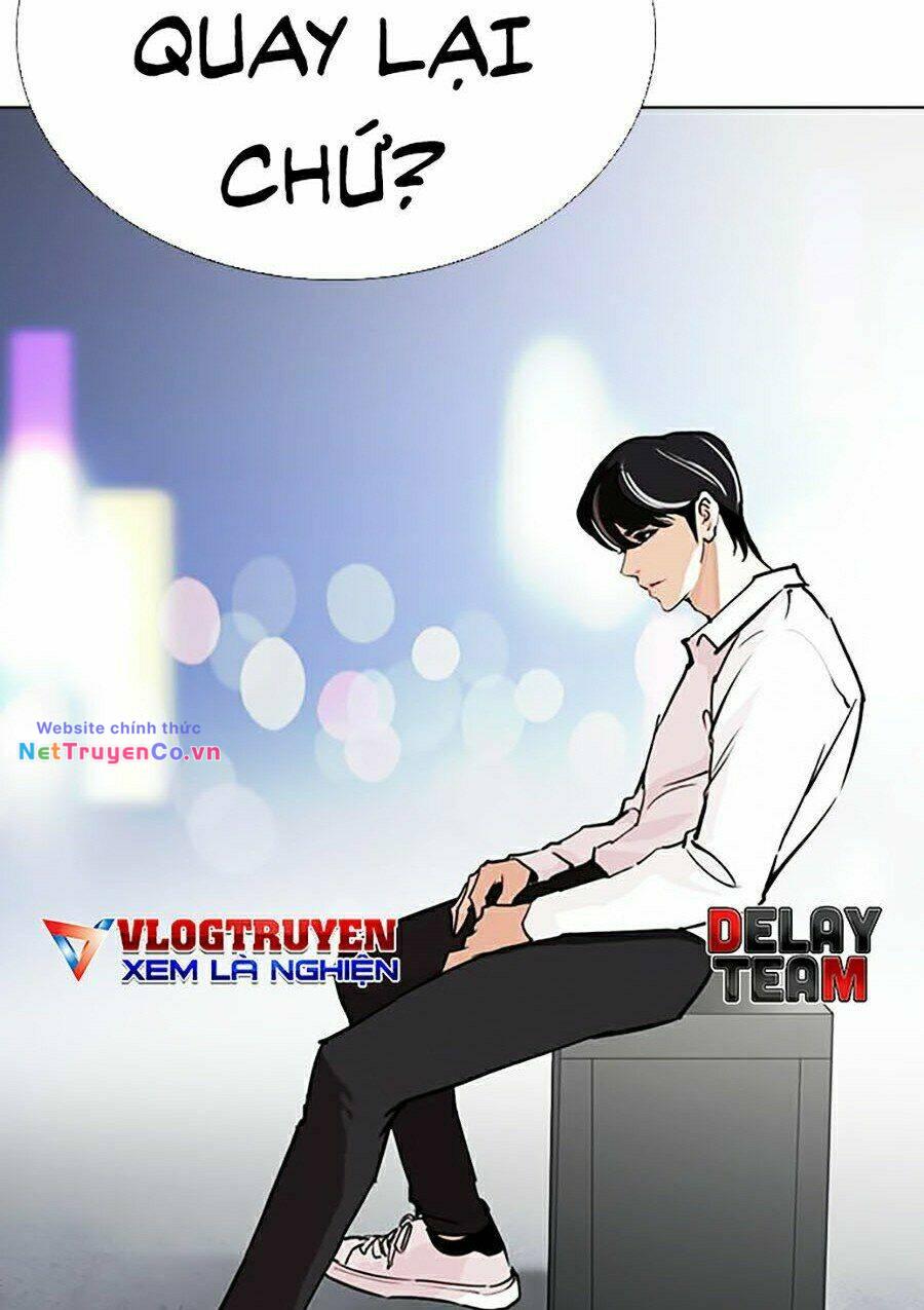 Hoán Đổi Diệu Kỳ Chap 267 - Next Chap 268