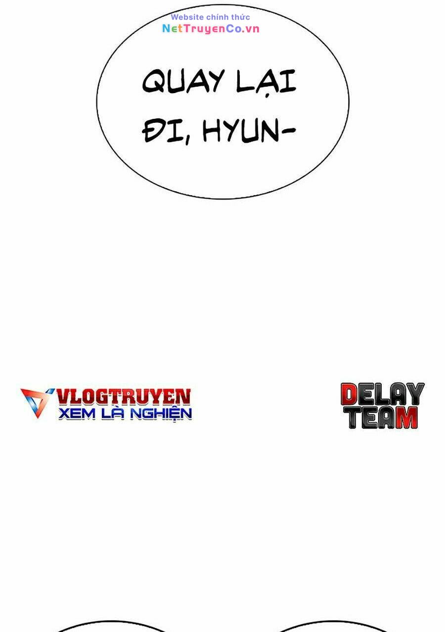 Hoán Đổi Diệu Kỳ Chap 267 - Next Chap 268