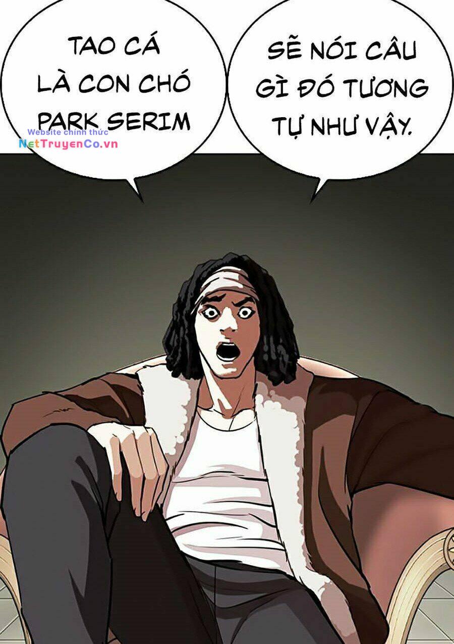 Hoán Đổi Diệu Kỳ Chap 267 - Next Chap 268