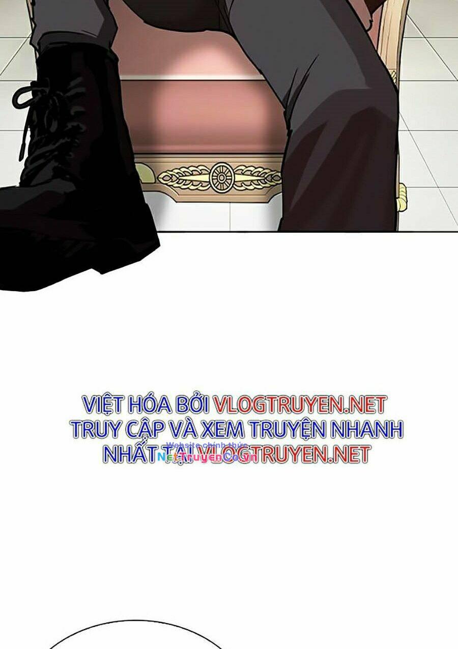 Hoán Đổi Diệu Kỳ Chap 267 - Next Chap 268