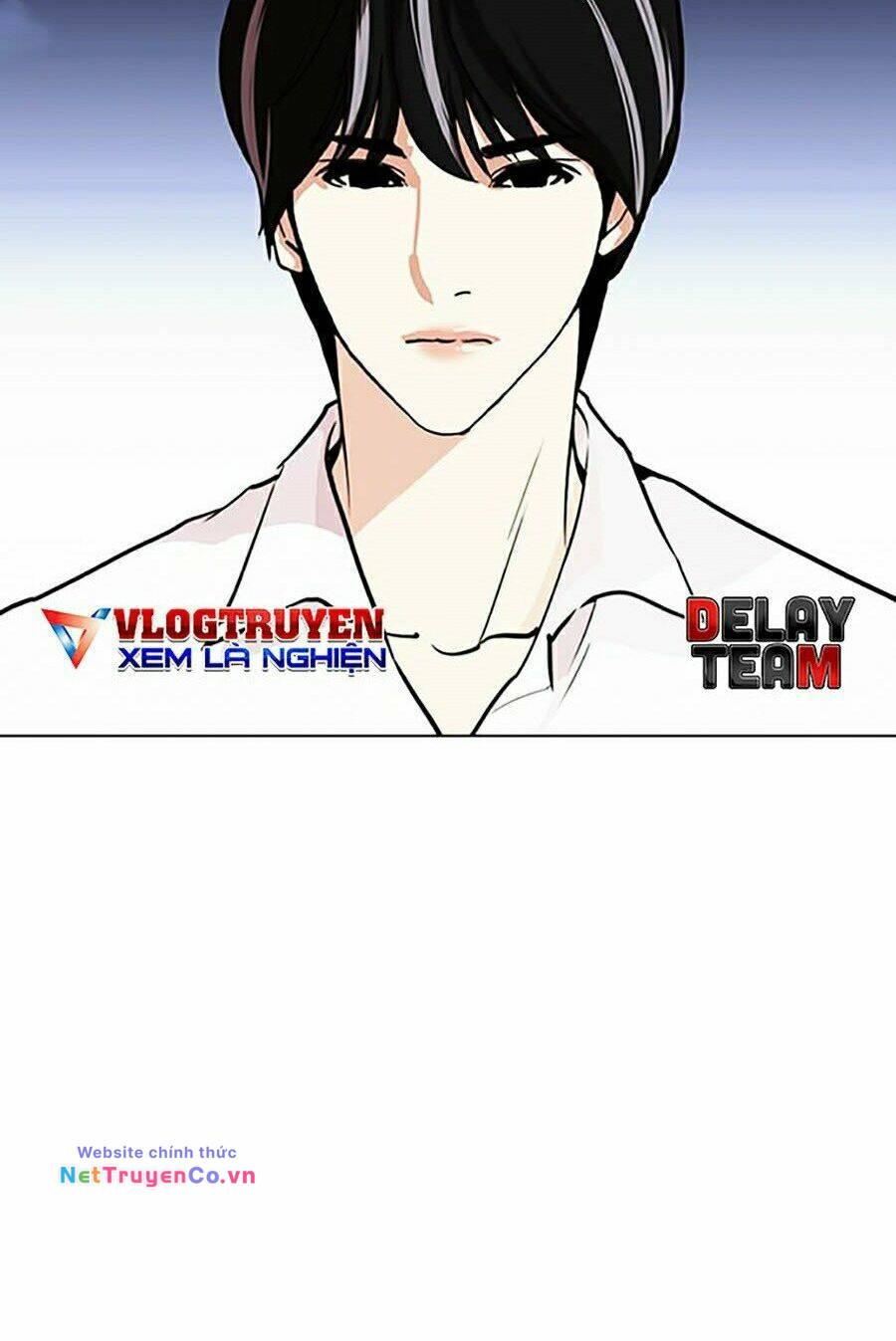 Hoán Đổi Diệu Kỳ Chap 267 - Next Chap 268