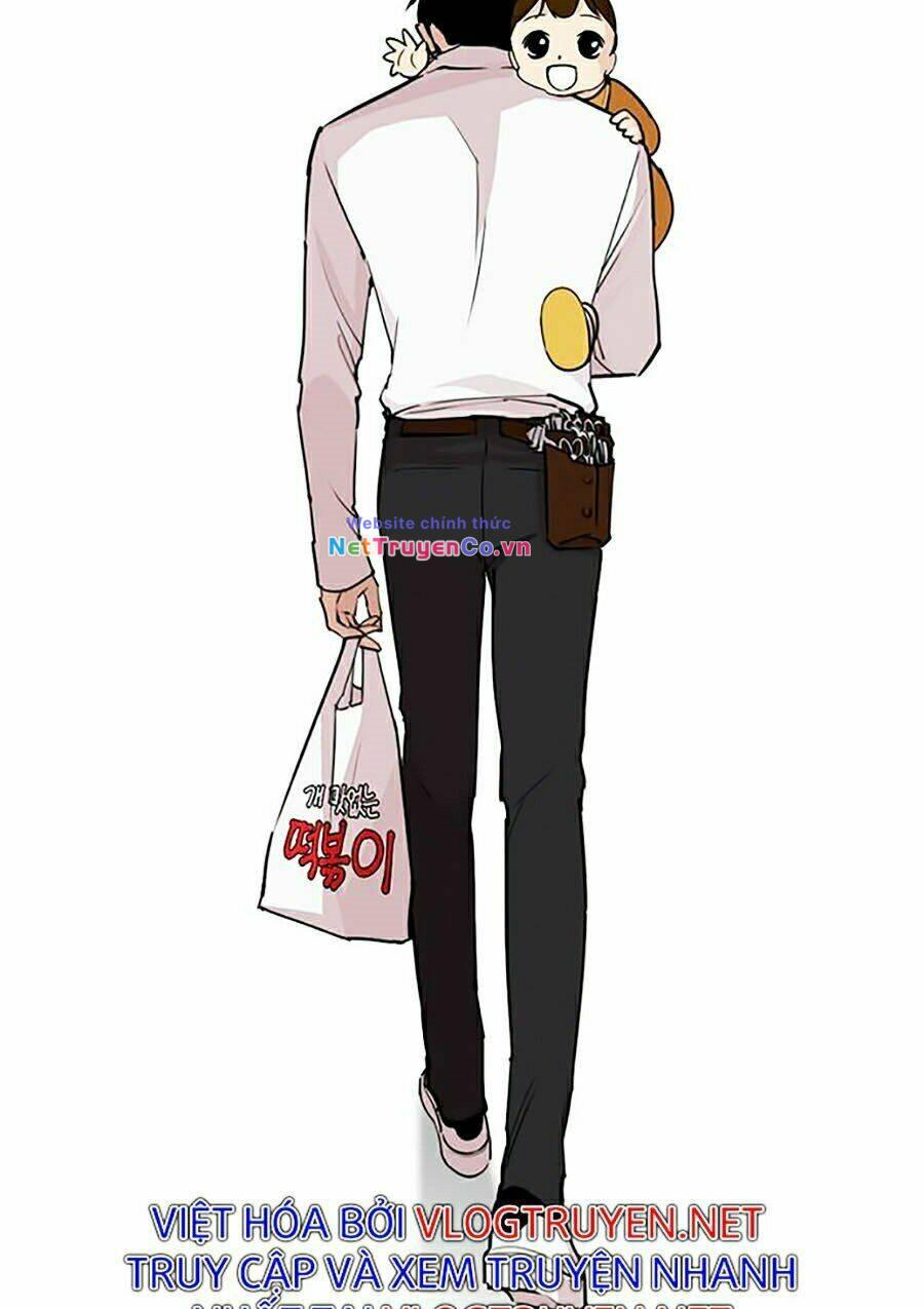 Hoán Đổi Diệu Kỳ Chap 267 - Next Chap 268