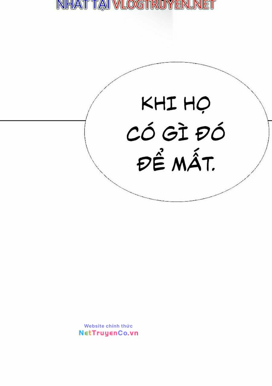 Hoán Đổi Diệu Kỳ Chap 267 - Next Chap 268
