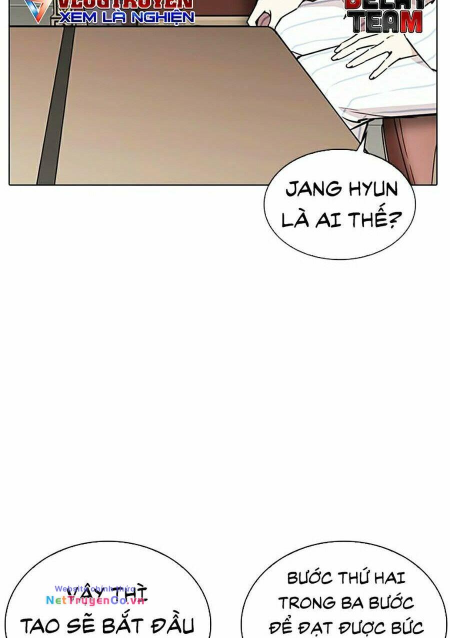 Hoán Đổi Diệu Kỳ Chap 267 - Next Chap 268