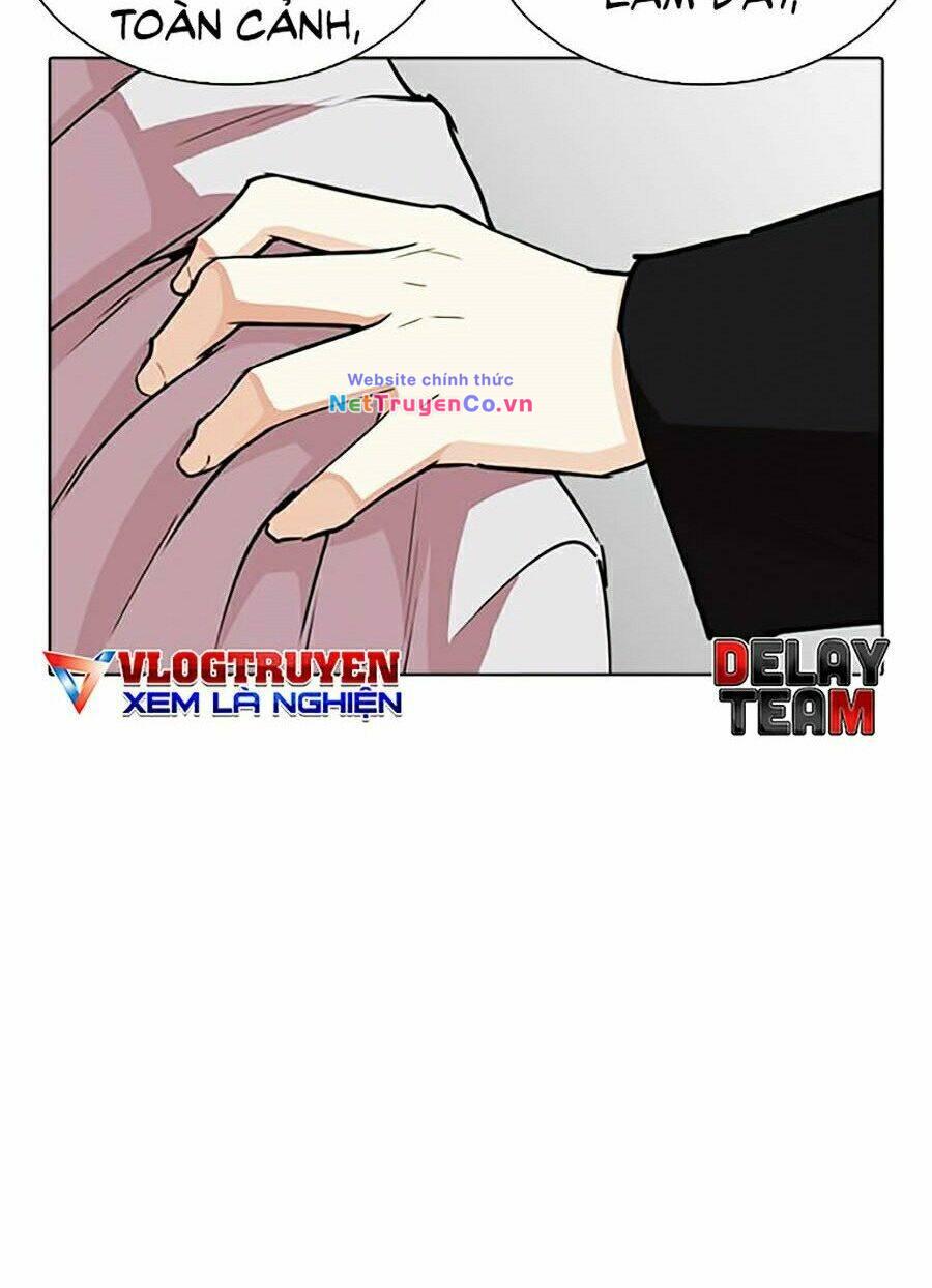 Hoán Đổi Diệu Kỳ Chap 267 - Next Chap 268