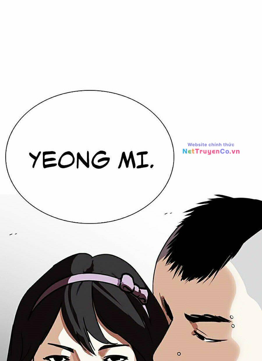 Hoán Đổi Diệu Kỳ Chap 267 - Next Chap 268