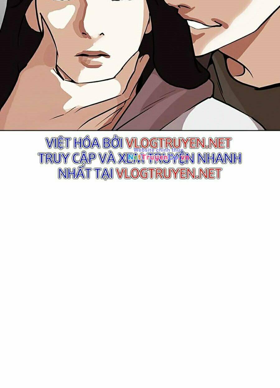 Hoán Đổi Diệu Kỳ Chap 267 - Next Chap 268