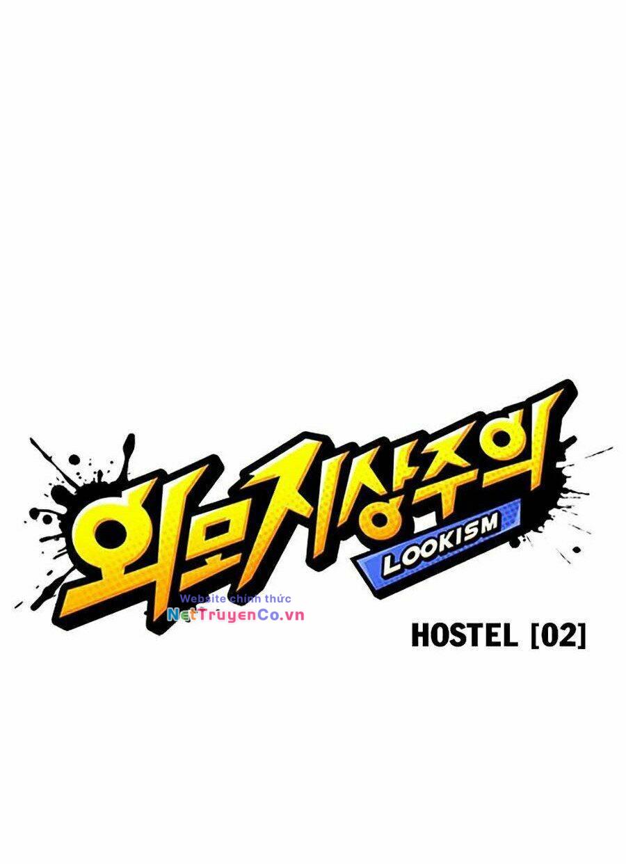 Hoán Đổi Diệu Kỳ Chap 267 - Next Chap 268