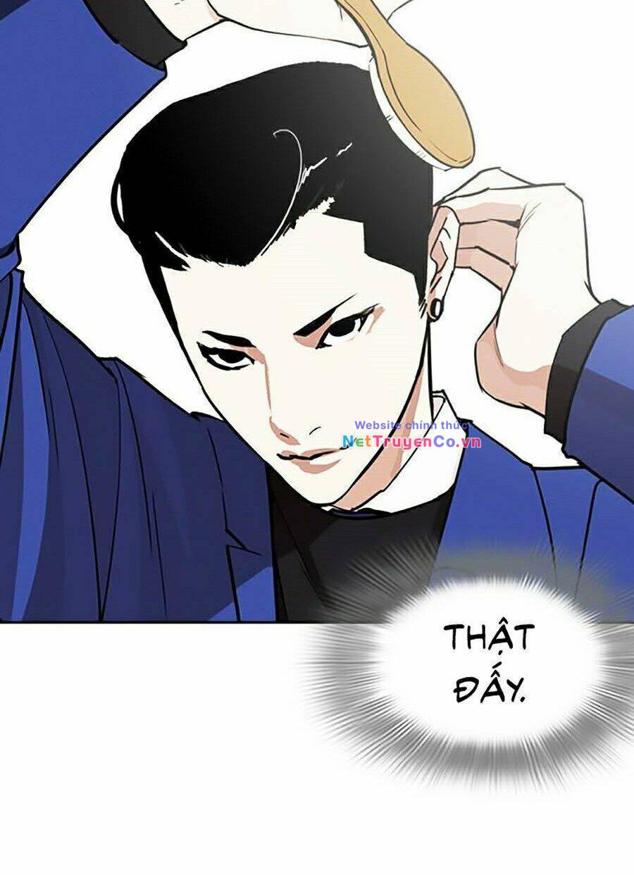 Hoán Đổi Diệu Kỳ Chap 267 - Next Chap 268