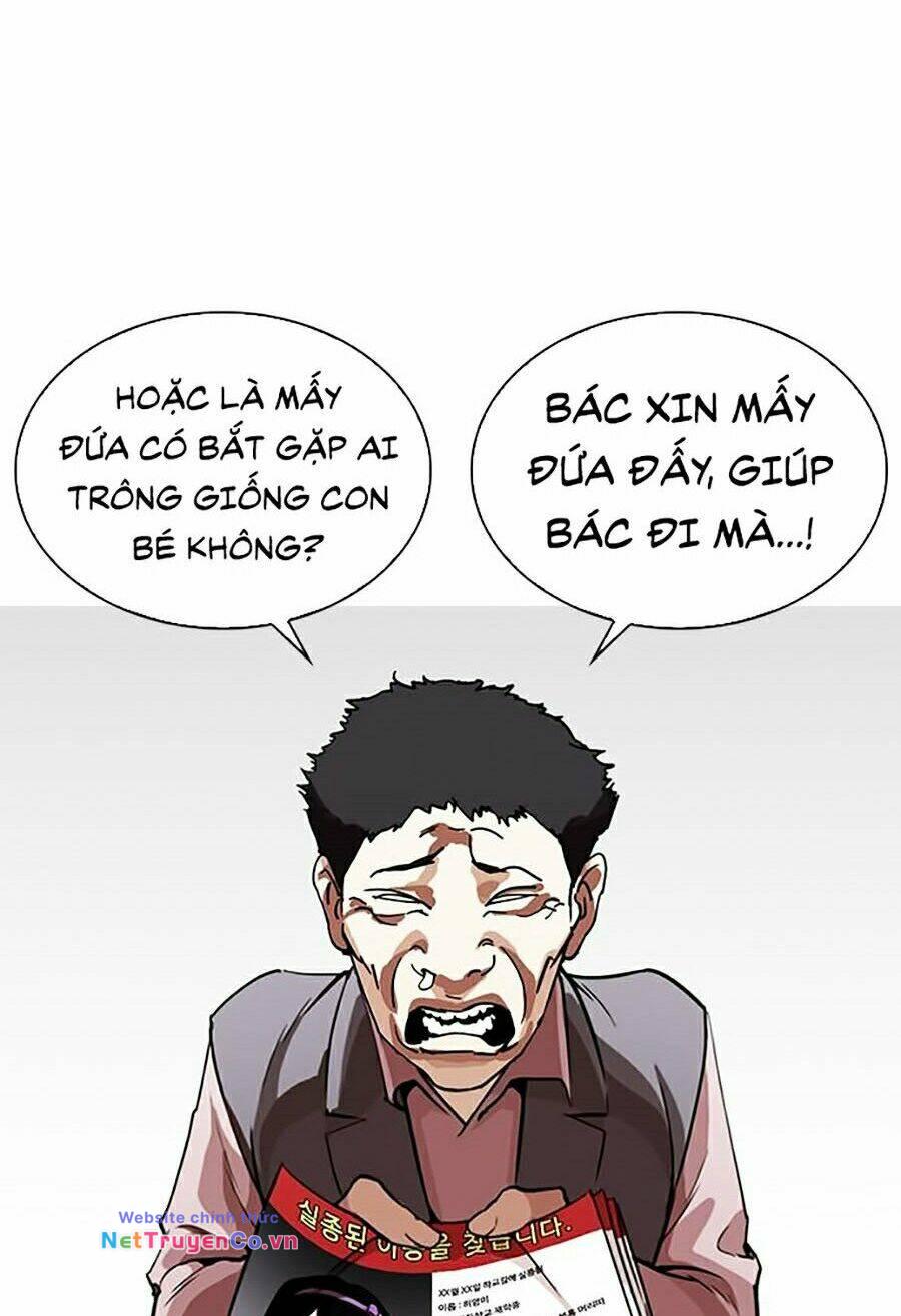 Hoán Đổi Diệu Kỳ Chap 267 - Next Chap 268