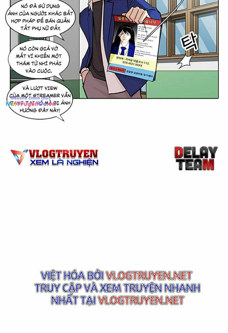 Hoán Đổi Diệu Kỳ Chap 267 - Next Chap 268