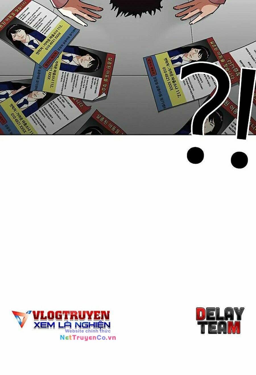 Hoán Đổi Diệu Kỳ Chap 267 - Next Chap 268