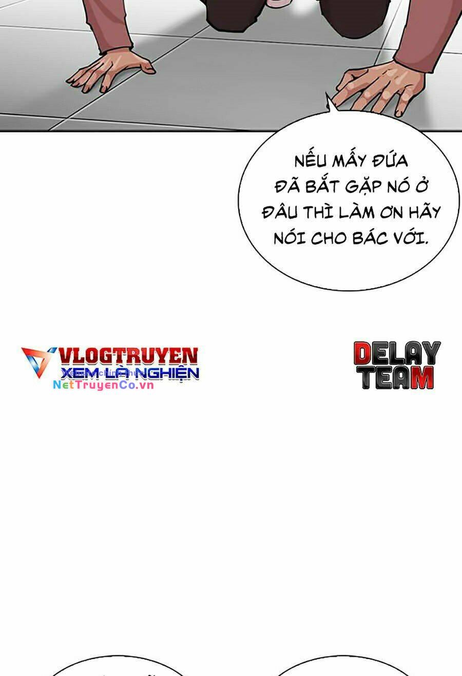 Hoán Đổi Diệu Kỳ Chap 267 - Next Chap 268