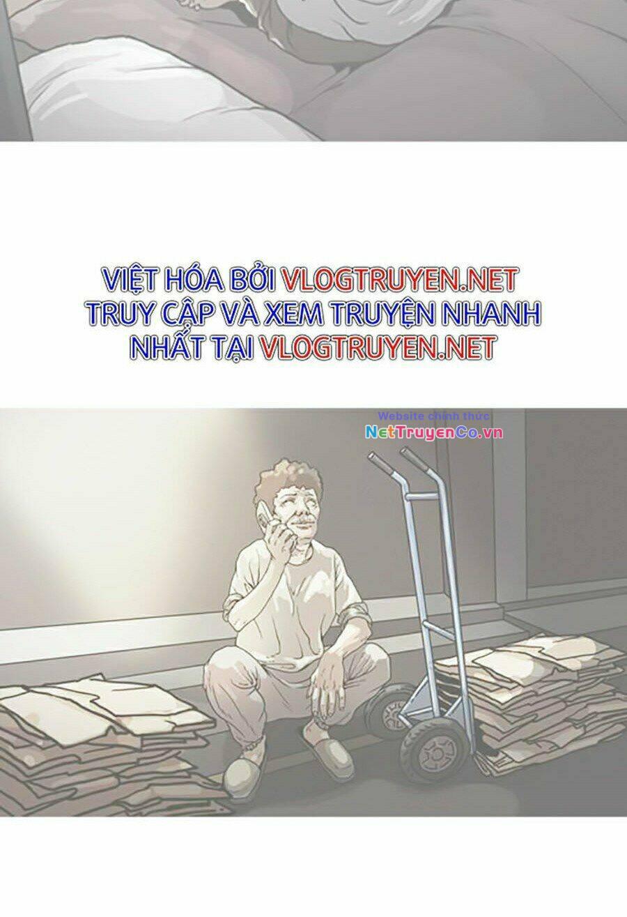 Hoán Đổi Diệu Kỳ Chap 267 - Next Chap 268