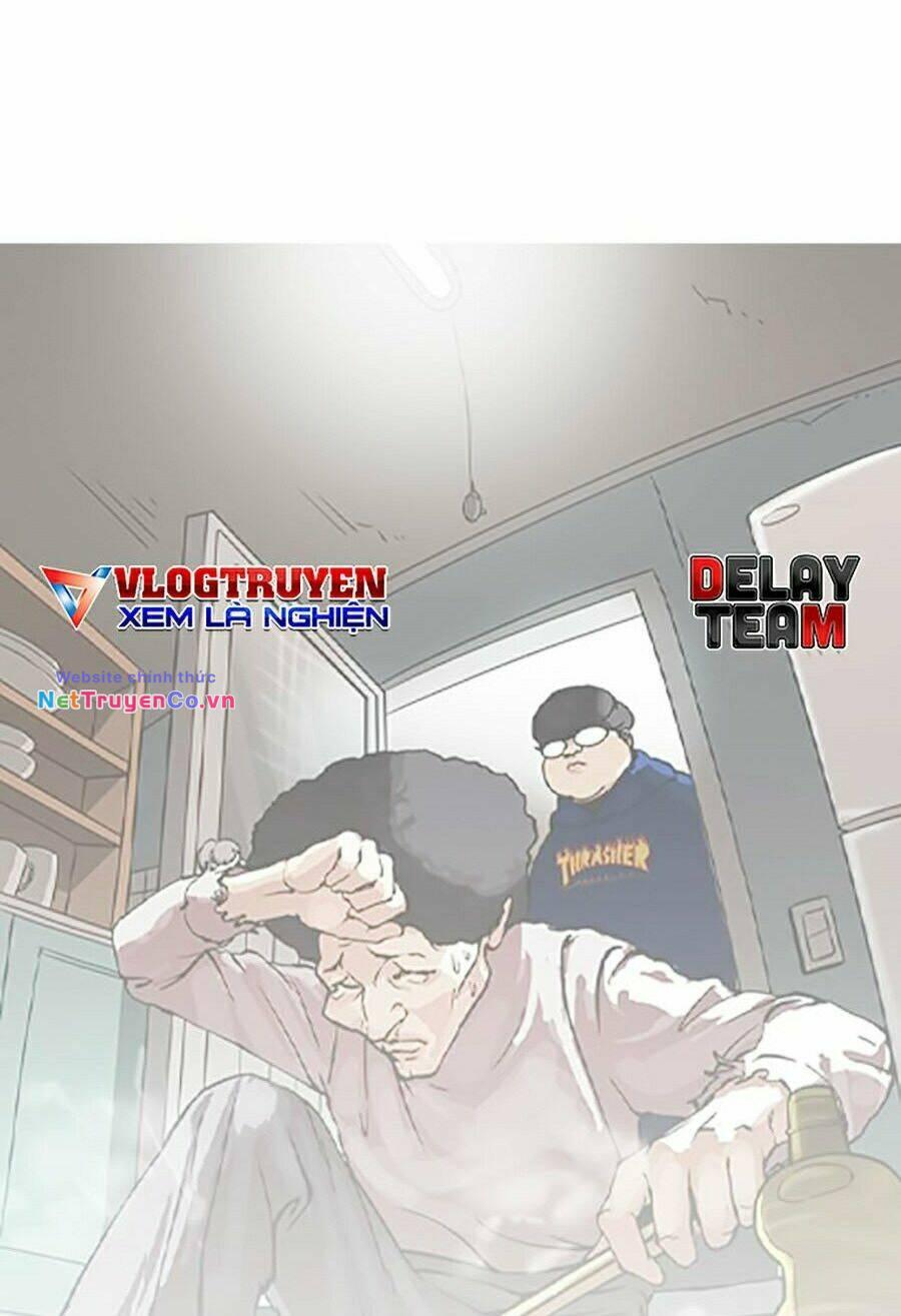 Hoán Đổi Diệu Kỳ Chap 267 - Next Chap 268