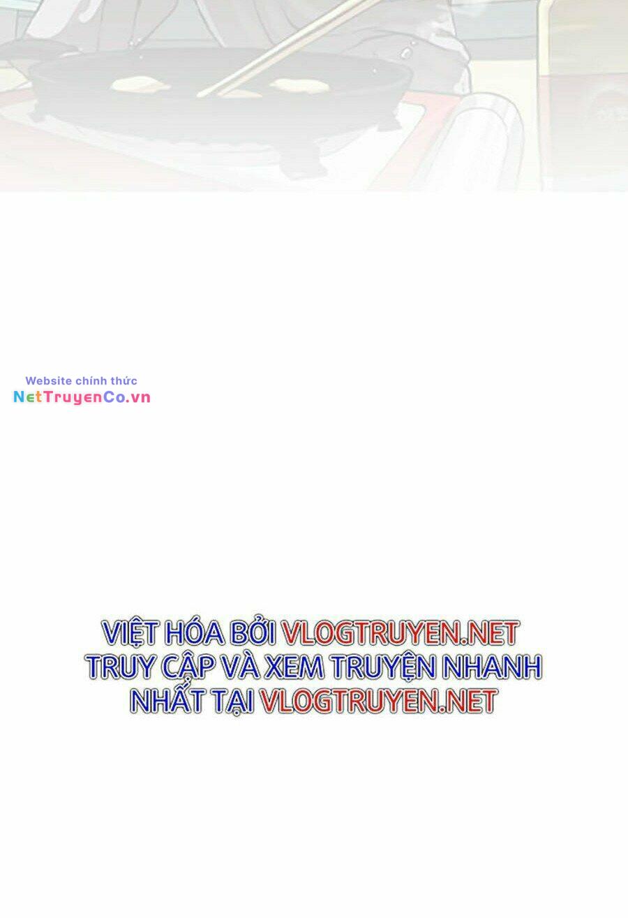 Hoán Đổi Diệu Kỳ Chap 267 - Next Chap 268