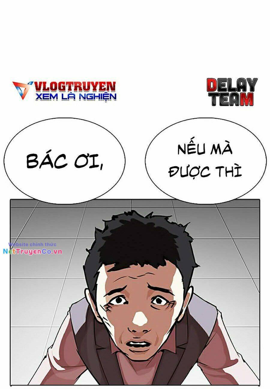 Hoán Đổi Diệu Kỳ Chap 267 - Next Chap 268