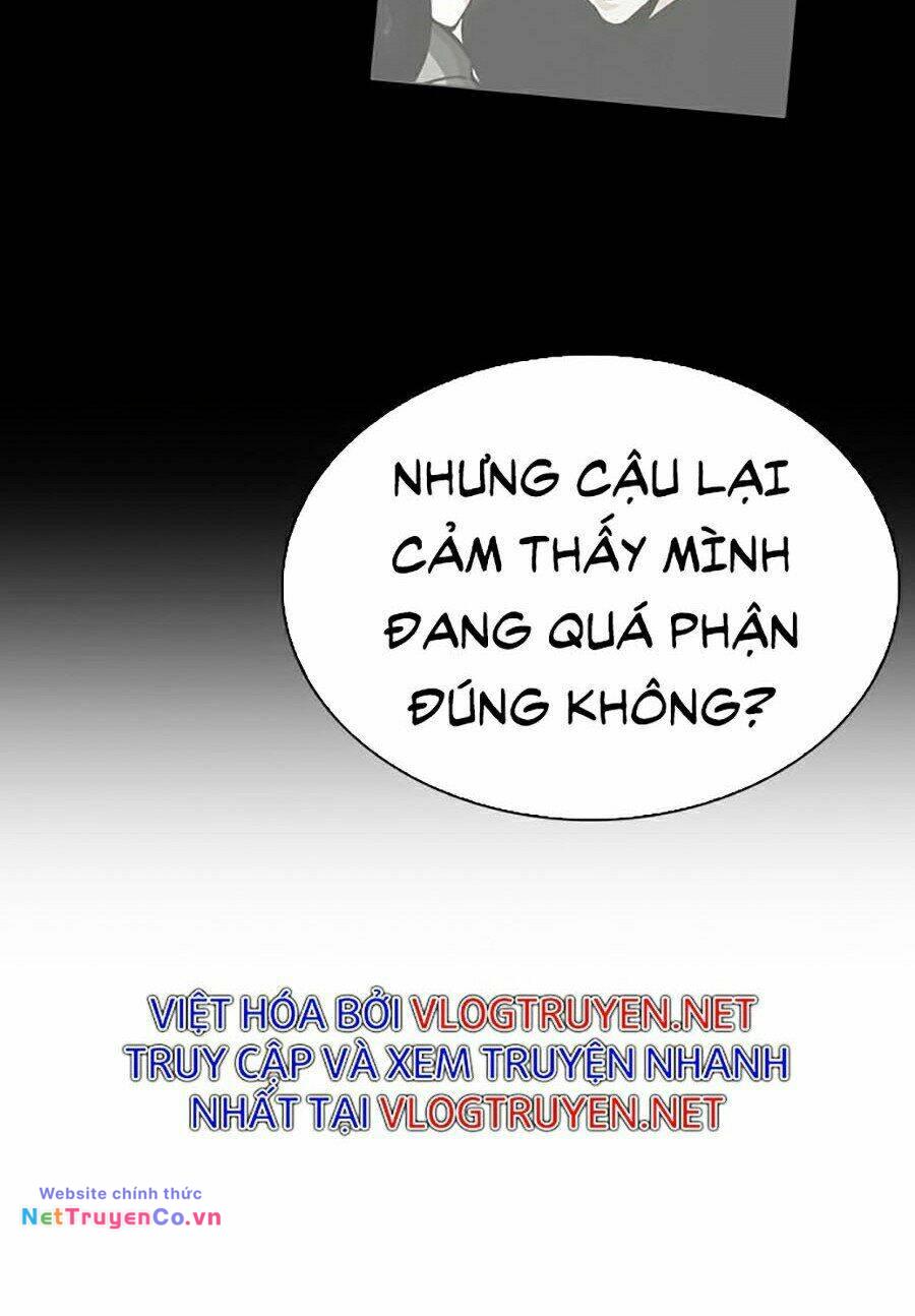 Hoán Đổi Diệu Kỳ Chap 267 - Next Chap 268