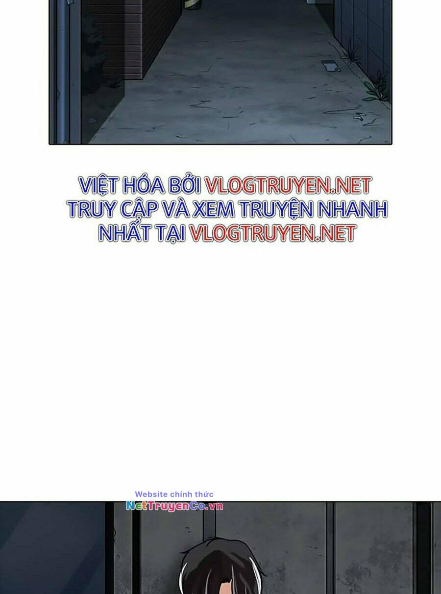 Hoán Đổi Diệu Kỳ Chap 267 - Next Chap 268