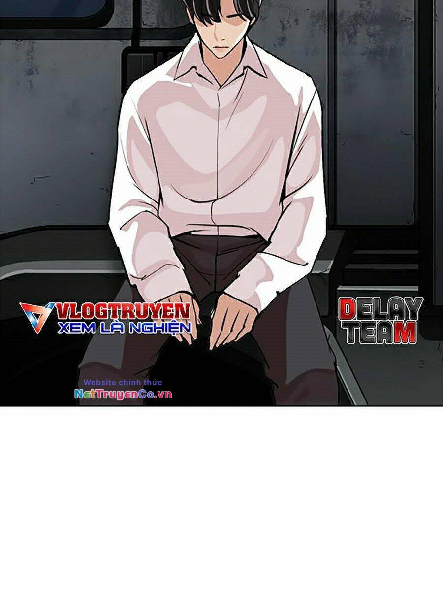 Hoán Đổi Diệu Kỳ Chap 267 - Next Chap 268