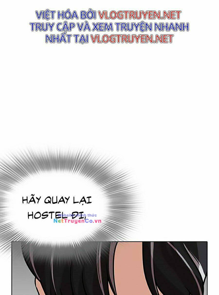 Hoán Đổi Diệu Kỳ Chap 267 - Next Chap 268
