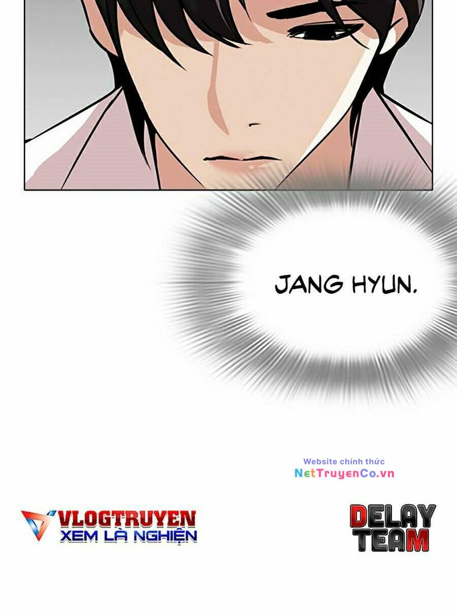 Hoán Đổi Diệu Kỳ Chap 267 - Next Chap 268