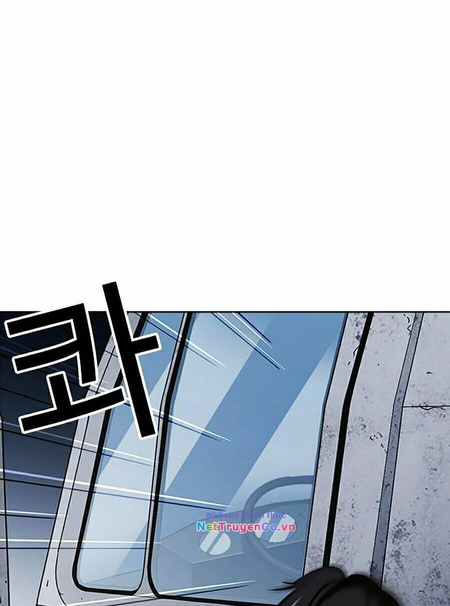 Hoán Đổi Diệu Kỳ Chap 267 - Next Chap 268